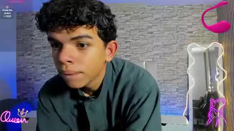 Snapshot of keahi_tay chatting on June 2026 07:01:01 PM keahi online show from June 2026 07:01:01 PM