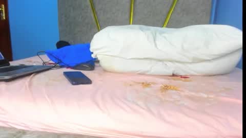 keamow online show from October 2025 03:34:01 PM