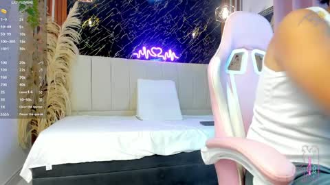 Keane online show from April 2026 11:55:02 AM