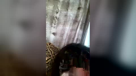 kearianwat online show from April 2026 08:21:01 PM