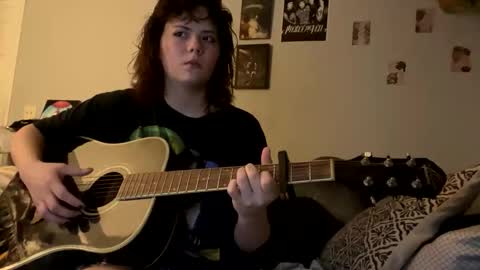 kearianwat online show from April 2026 02:36:02 AM