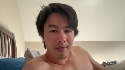 Snapshot of kebabdonor chatting on October 2025 08:58:01 PM kebabdonor online show from October 2025 08:58:01 PM