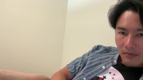 Snapshot of kebabdonor chatting on April 2026 07:21:02 PM kebabdonor online show from April 2026 07:21:02 PM