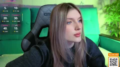 Seb Polly Roxy Jonny online show from December 2025 03:52:01 PM