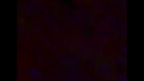Snapshot of keddzoyrimxm chatting on April 2026 01:41:01 AM keddzoyrimxm online show from April 2026 01:41:01 AM