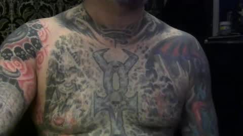 keeeeeeeeeeeeef online show from December 2024 03:04:01 AM