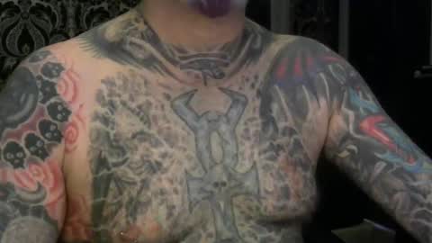 keeeeeeeeeeeeef online show from December 2024 06:37:01 PM