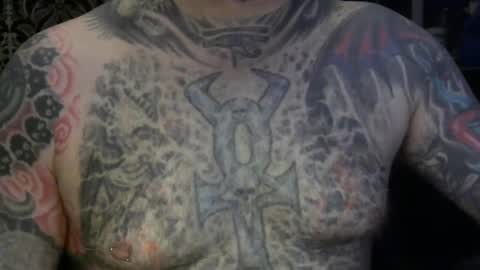 keeeeeeeeeeeeef online show from December 2024 04:21:01 PM