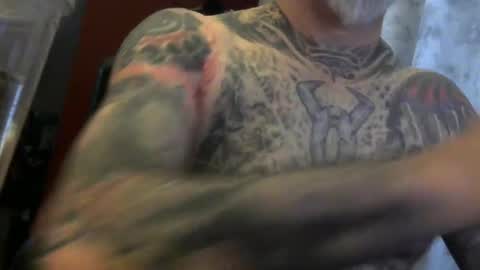 keeeeeeeeeeeeef online show from October 2025 02:56:02 PM