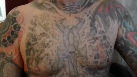 keeeeeeeeeeeeef online show from April 2026 09:46:01 PM