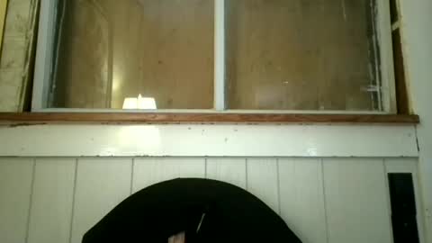 keegang34 online show from October 2025 06:06:01 PM