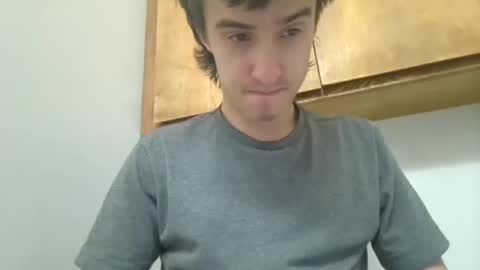 keegang34 online show from April 2026 08:14:01 PM