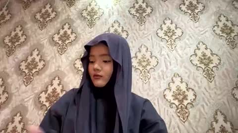 Snapshot of keeleylandrie chatting on January 2026 10:30:02 AM Kate online show from January 2026 10:30:02 AM