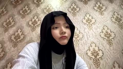 Snapshot of keeleylandrie chatting on January 2026 11:34:02 AM Kate online show from January 2026 11:34:02 AM