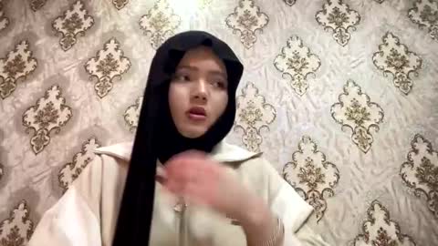 Snapshot of keeleylandrie chatting on January 2026 11:01:02 AM Kate online show from January 2026 11:01:02 AM