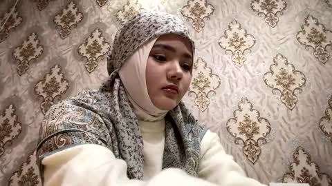 Snapshot of keeleylandrie chatting on January 2026 11:57:02 AM Kate online show from January 2026 11:57:02 AM