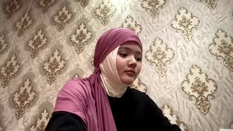 Snapshot of keeleylandrie chatting on January 2026 11:23:01 AM Kate online show from January 2026 11:23:01 AM