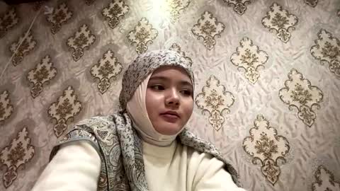 Snapshot of keeleylandrie chatting on January 2026 12:00:01 PM Kate online show from January 2026 12:00:01 PM