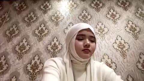 Kate online show from February 2026 11:09:02 AM