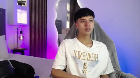 nico online show from April 2026 12:43:01 PM