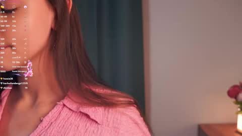 Lulu online show from March 2026 10:18:01 PM