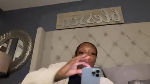 Keephimcum69me online show from October 2025 09:37:01 AM