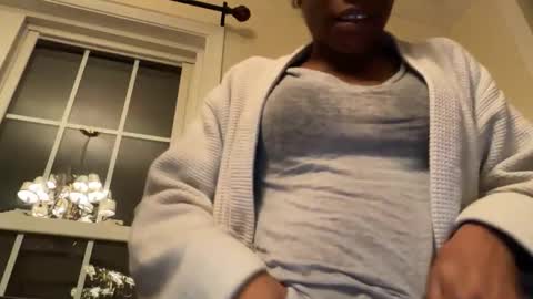 Keephimcum69me online show from December 2025 05:46:01 AM