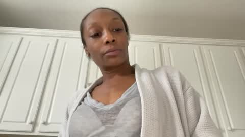 Keephimcum69me online show from January 2026 05:39:01 PM