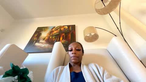 Snapshot of keephimcum69me chatting on March 2026 08:28:02 PM Keephimcum69me online show from March 2026 08:28:02 PM