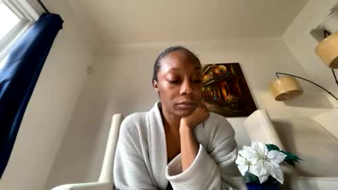 Snapshot of keephimcum69me chatting on March 2026 11:57:01 AM Keephimcum69me online show from March 2026 11:57:01 AM