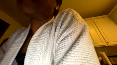 Snapshot of keephimcum69me chatting on March 2026 08:51:02 AM Keephimcum69me online show from March 2026 08:51:02 AM