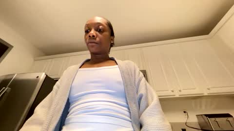 Snapshot of keephimcum69me chatting on March 2026 09:26:02 AM Keephimcum69me online show from March 2026 09:26:02 AM