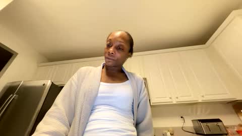 Snapshot of keephimcum69me chatting on March 2026 02:39:02 AM Keephimcum69me online show from March 2026 02:39:02 AM