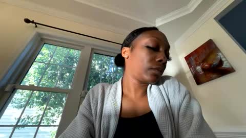 Snapshot of keephimcum69me chatting on April 2026 11:59:01 AM Keephimcum69me online show from April 2026 11:59:01 AM