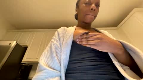 Snapshot of keephimcum69me chatting on April 2026 02:16:02 AM Keephimcum69me online show from April 2026 02:16:02 AM