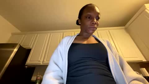 Snapshot of keephimcum69me chatting on May 2026 07:46:02 AM Keephimcum69me online show from May 2026 07:46:02 AM