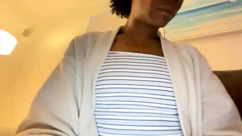 Keephimcum69me online show from August 2026 08:46:02 AM