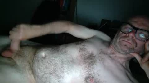 Snapshot of keepmehard__ chatting on June 2026 12:09:02 AM keepmehard__ online show from June 2026 12:09:02 AM