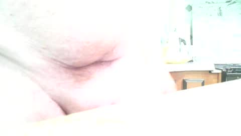 keepmycockinyourmouth69 online show from June 2026 06:12:01 PM