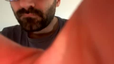 keepquietj online show from December 2024 04:20:01 PM