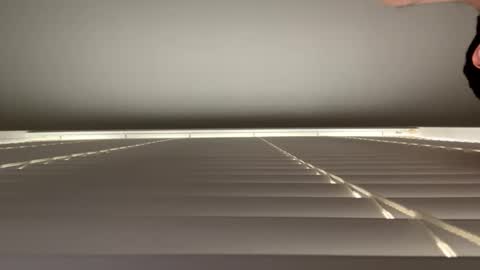 keepquietj online show from January 2025 09:09:02 PM