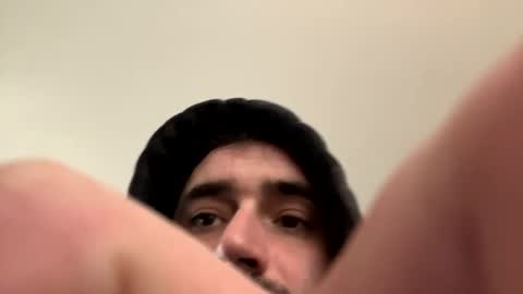 keepquietj online show from January 2025 06:00:01 PM