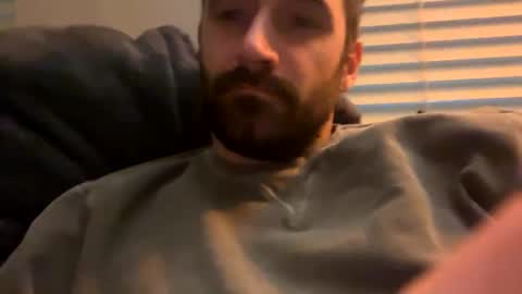 keepquietj online show from February 2025 06:45:02 AM