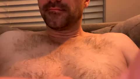 keepquietj online show from February 2025 06:09:02 AM