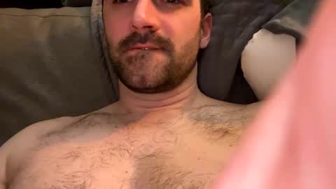 keepquietj online show from February 2025 07:45:02 AM