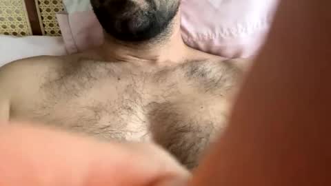 keepquietj online show from October 2025 09:15:02 PM