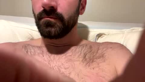 keepquietj online show from December 2025 04:54:01 AM