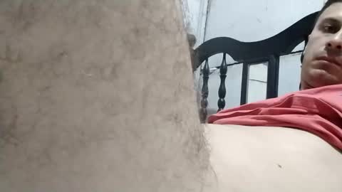 keer1991 online show from December 2025 04:52:02 AM