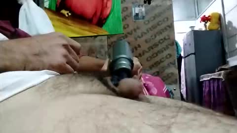 keer1991 online show from February 2026 01:48:01 AM