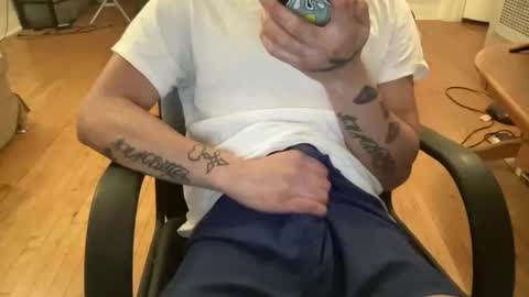 Keesey23 online show from January 2026 03:56:02 AM